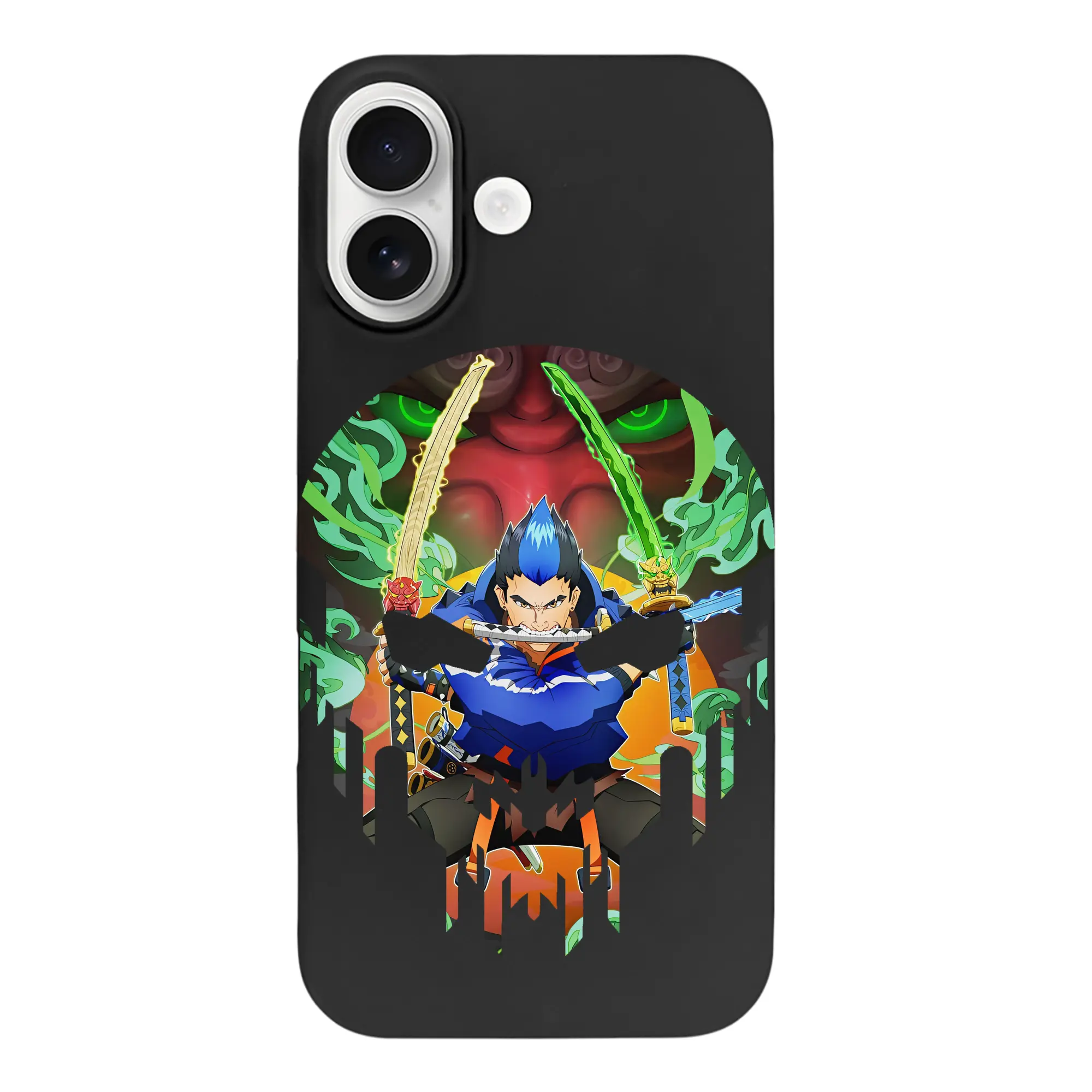 VALORANT グッズ,ヨル - iPhone 17 シリーズ シリコンケース 薄型 耐衝撃 指紋防止 ソフトタッチカバー 精密フィット 傷防止 保護ケース iPhone 17/17 Air/17 Pro/17 Pro Max 対応